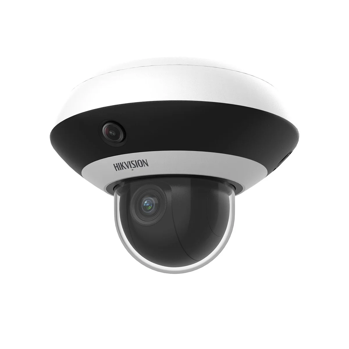 Hikvision DS-2DP3D404IWG1-E/36 - Network Surveillance Camera - DS-2DP3D404IWG1-E/36 Mini Pano
