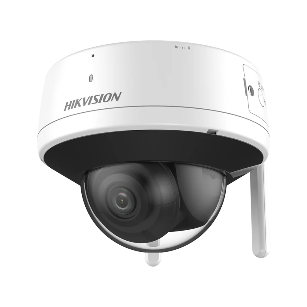 Hikvision - DS-2CV1143G2-IDWF Dome WIFI 4