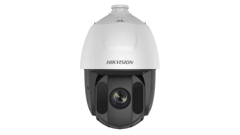 Hikvision - DS-2AE5425ITG Dome Ptz Analog