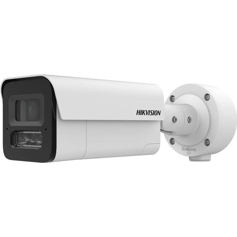 Hikvision - IDS-2CD5A46G2/V-XZHSY Bullet
