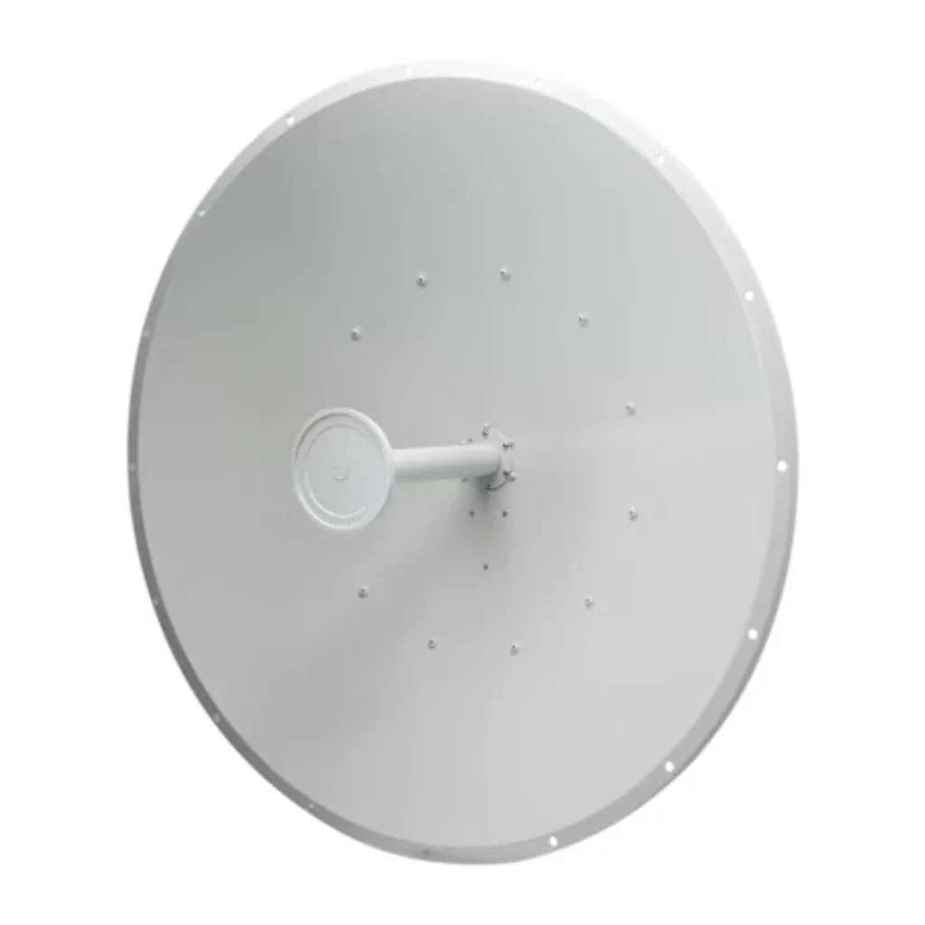 Ubiquiti Rocketdish RD-5G34 - Antena - 34 Dbi - Direccional - Exteriores, Montaje en Poste