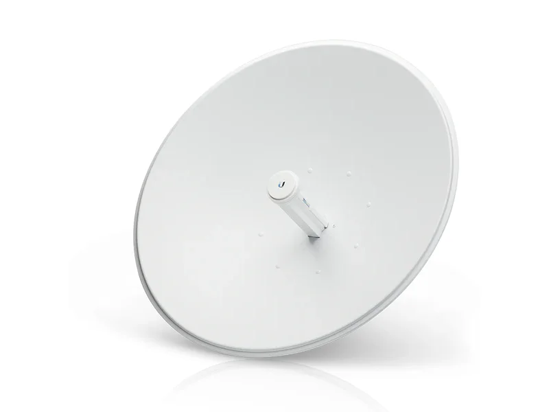 Ubiquiti Powerbeam Ac PBE-5AC-620 - Puente Inalámbrico - Airmax Ac