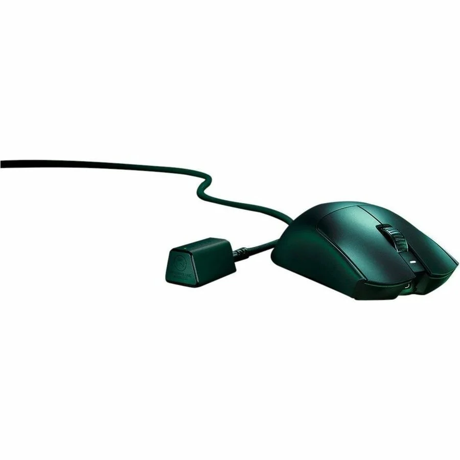 Razer Viper - Mouse - Wireless - Esports Gamer