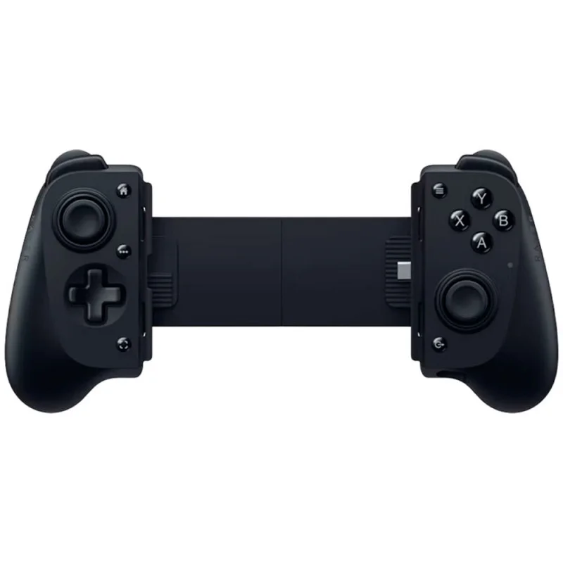 Razer Kishi - Gamer Controller - Wired - para Android · Iphone - V3 - USB C