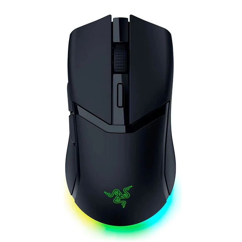 Razer Cobra - Mouse - Wireless - RZ01-05570100-R3U1