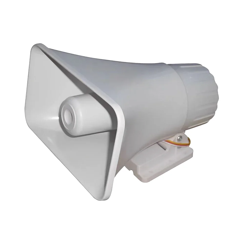 Hikvision DS-PS3001 - Horn - para Axprohibrido
