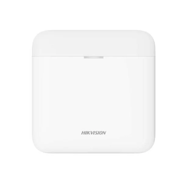 Hikvision - Wireless Repeater