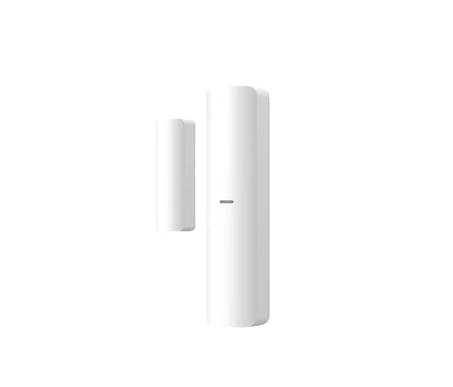 Hikvision - Magnetic Contact - Ax Home Series Wireless