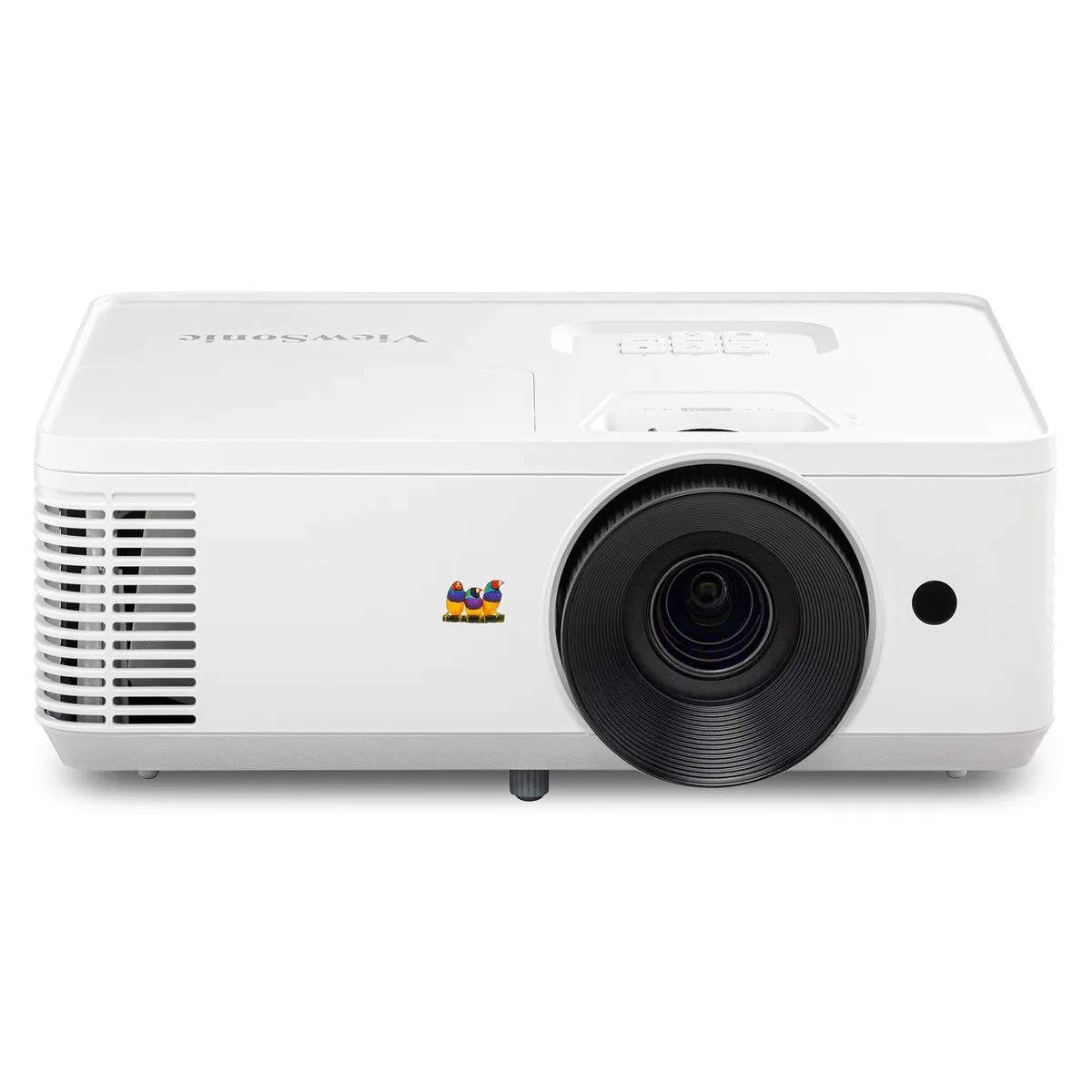 Viewsonic PA503HD Proyector Dlp 4000 Lumenes Tiro Normal 15000 Horas FHD
