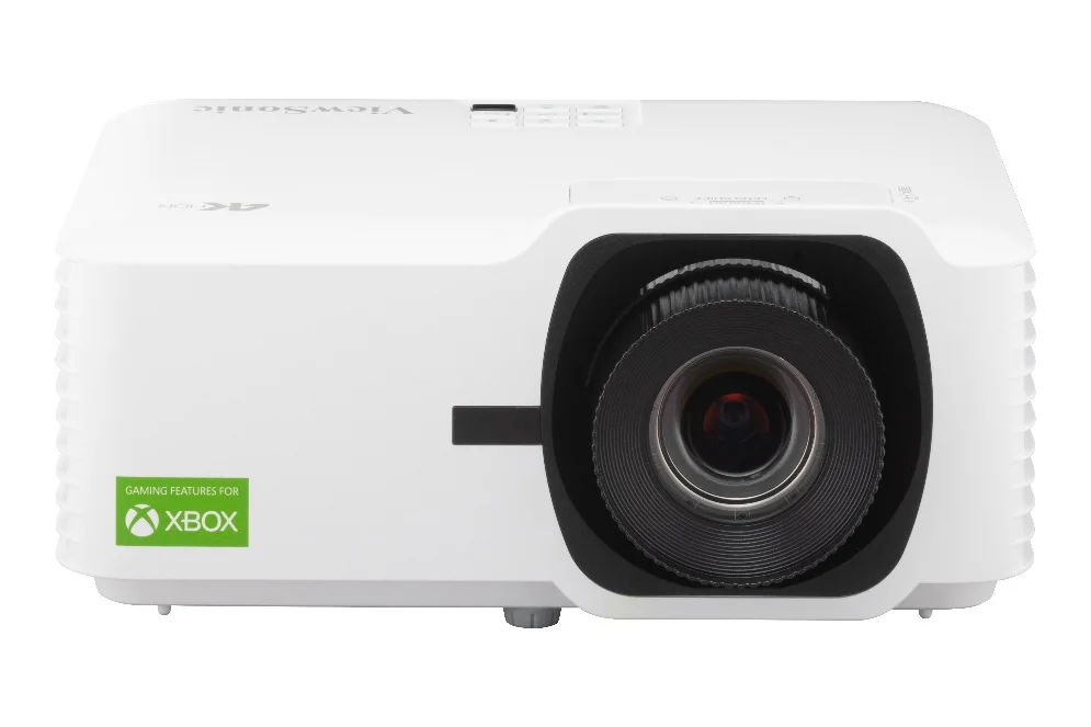 Viewsonic - LX700-4K - 3840 X 2160 - 4K