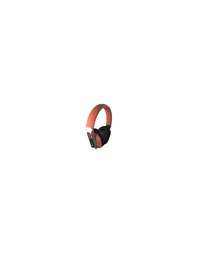 Klip Xtreme - KWH-750CO - Headphones - para Home Audio · para Portable Electronics · para Professional Audio · para Cellular Phone