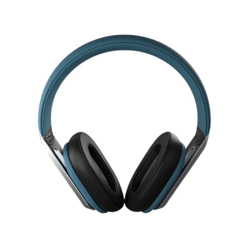 Klip Xtreme - KWH-750BL - Headphones - para Home Audio · para Portable Electronics · para Professional Audio · para Cellular Phone