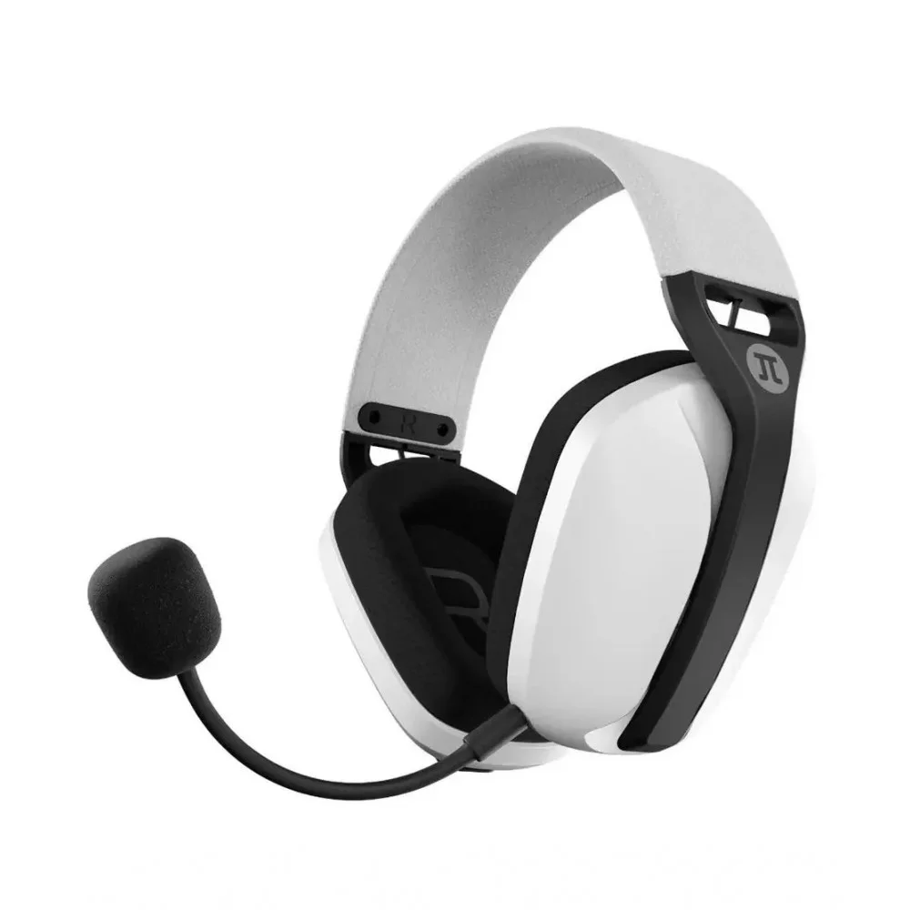 Primus Gamer Headset - PBH-360W - Wireless Headset System