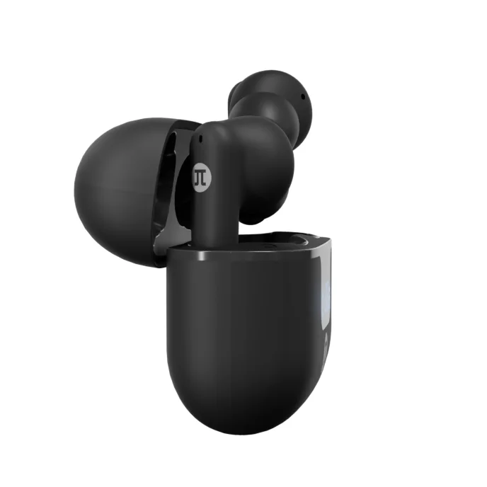 Primus Gamer - PWH-300 - True Wireless Earphones - para Cellular Phone · para Computer · para Game Console · para Portable Electronics
