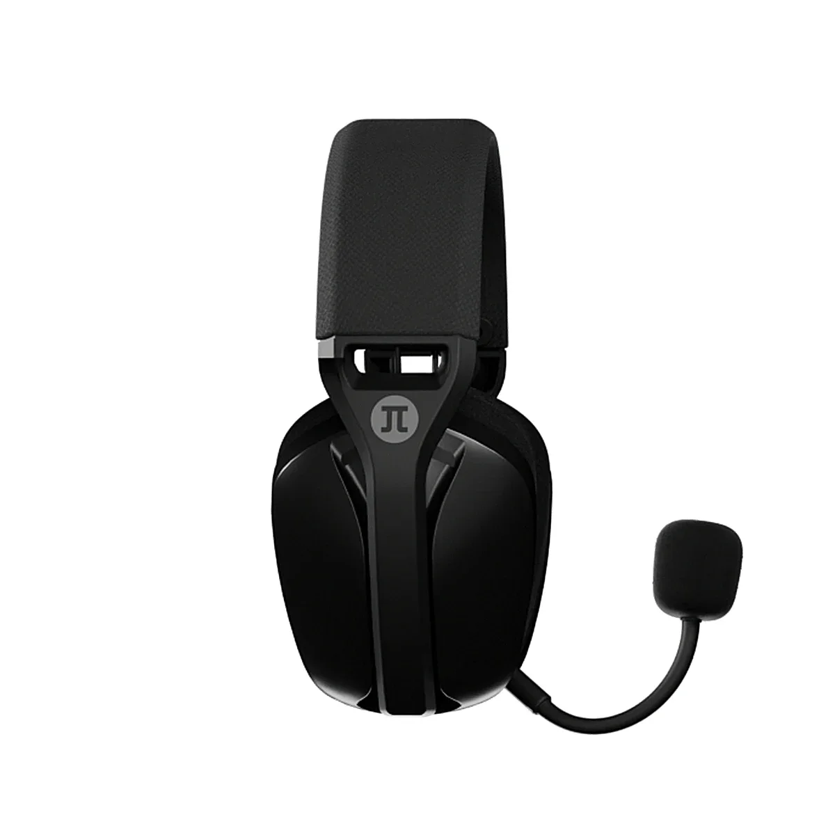 Primus Gamer Headset - PBH-360BK - Wireless Headset System