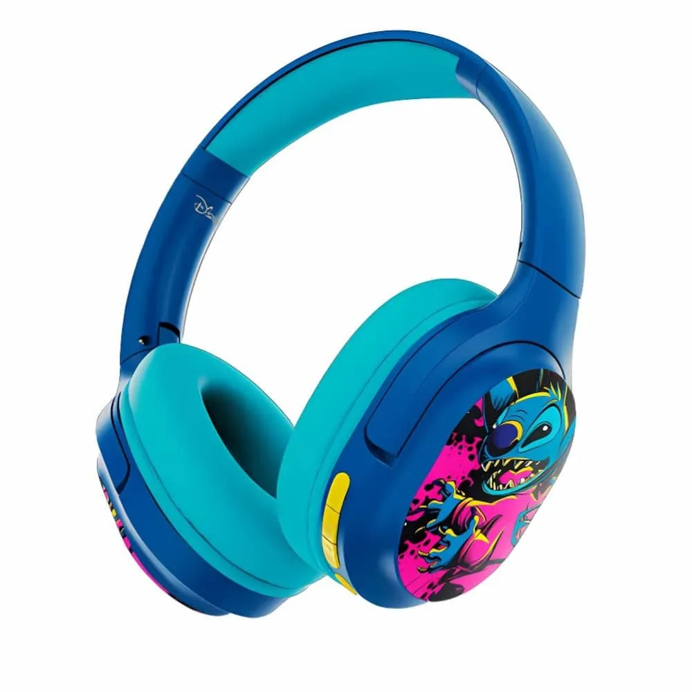 Xtech Disney - XTH-D366ST - Headphones With Microphone