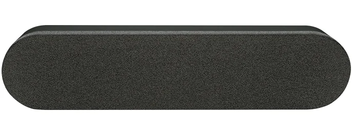 Logitech Rally - Altavoz - para Sistema de Conferencia - 3" - para Room Solution Large