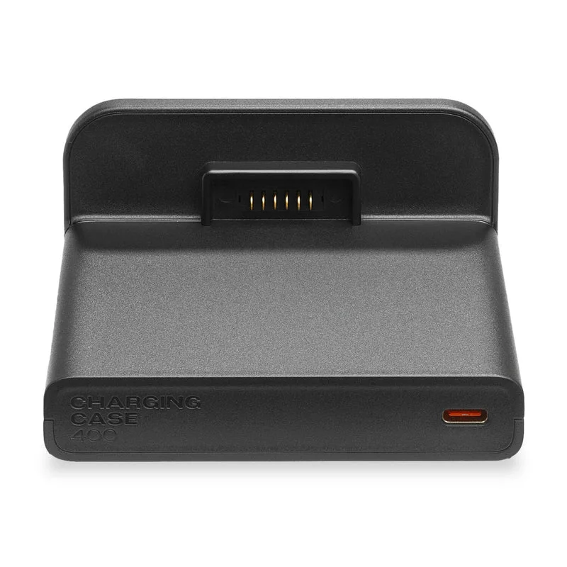 Jbl Partybox Accesories Battery 400+USB Charging Case Type C