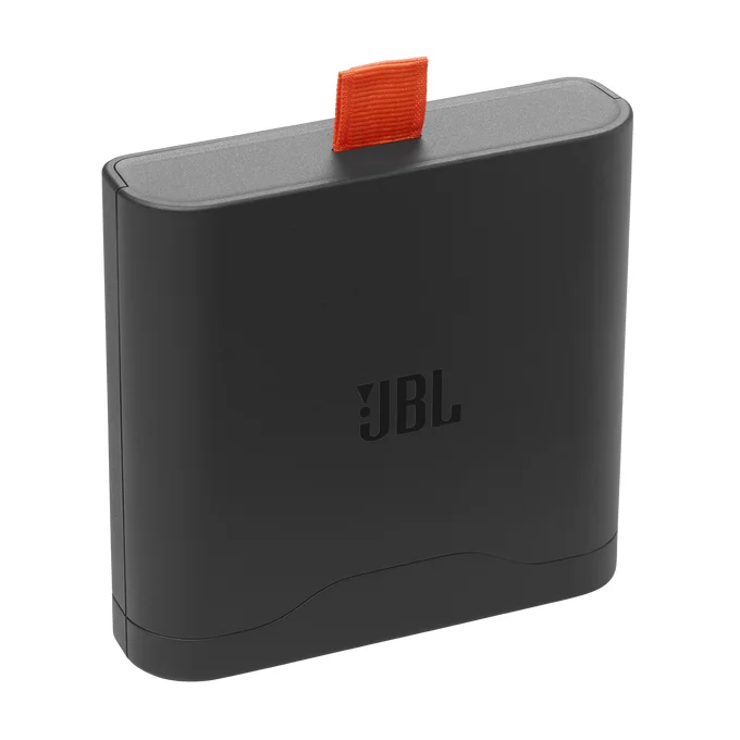 Jbl BATTERY400 Partybox Acc - Negro