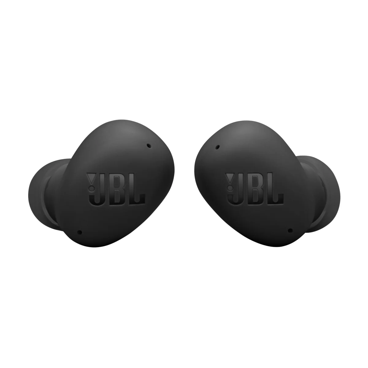 Jbl Wave - Buds 2 - Auriculares Internos - Inalámbrico - Negro