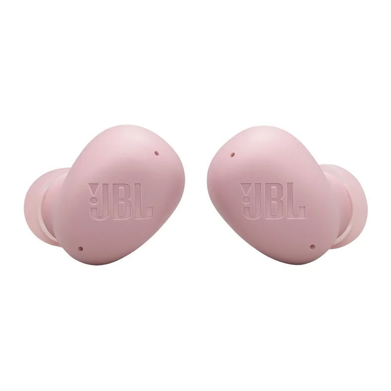 Jbl Wave - Buds 2 - Headphones - JBLWBUDS2PIK