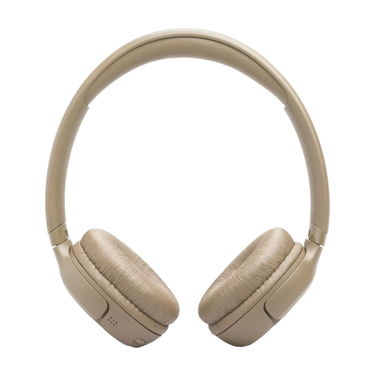 Jbl Tune - 530 BT - Headphones - Headband - Moccha