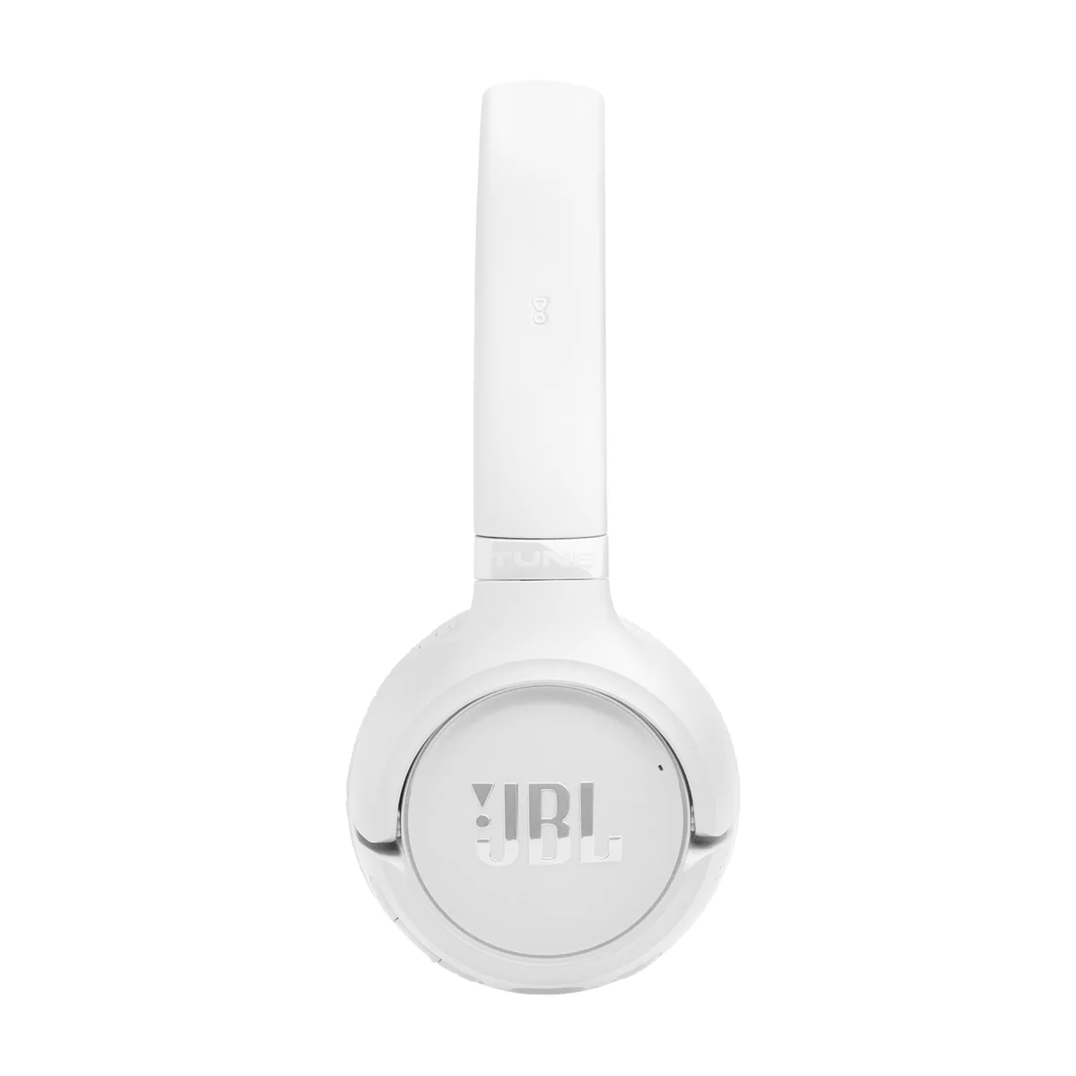 Jbl Tune - 530 BT - Headphones - Headband - Blanco