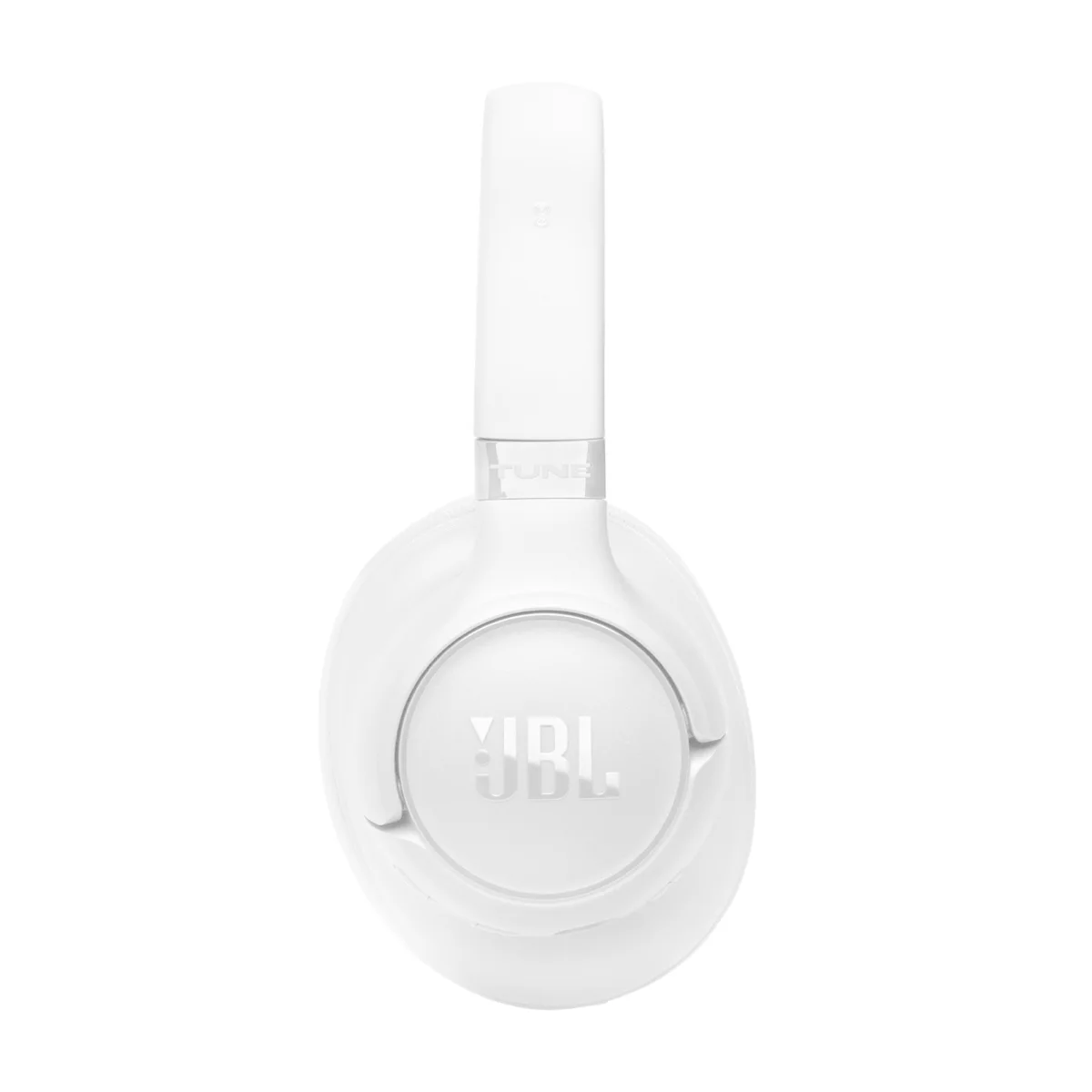 Jbl Tune - 730 BT - Headphones - Headband - Blanco