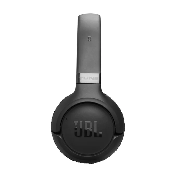 Jbl Tune - 680NC - Headphones - Headband - Negro