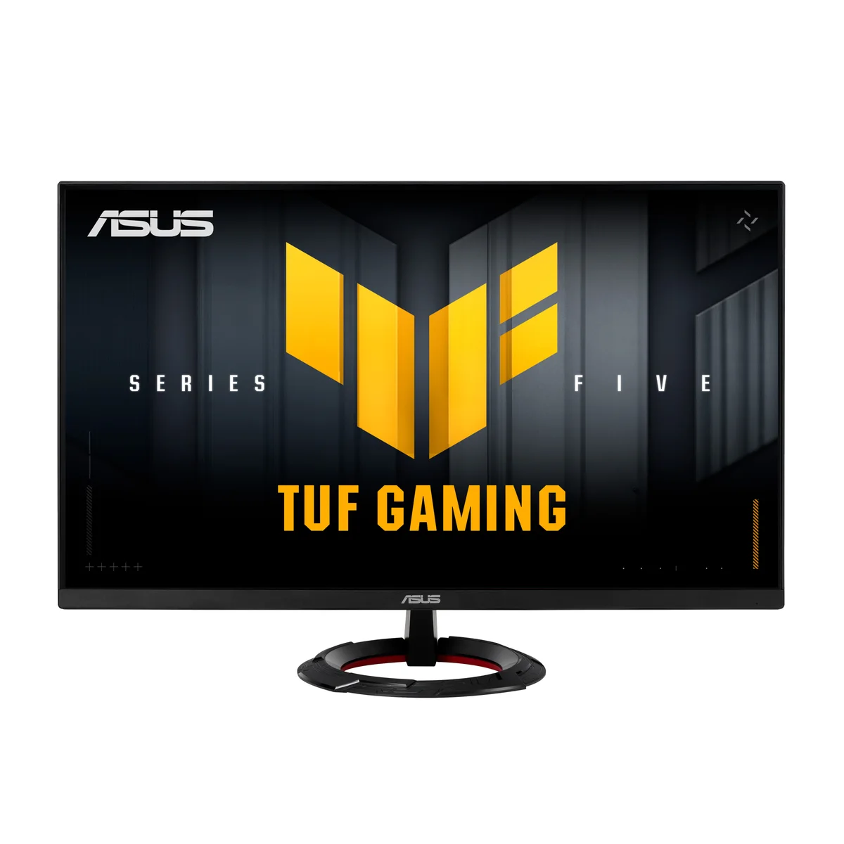 Asus - 24" - Monitor Tuf Gamer VG249Q5R