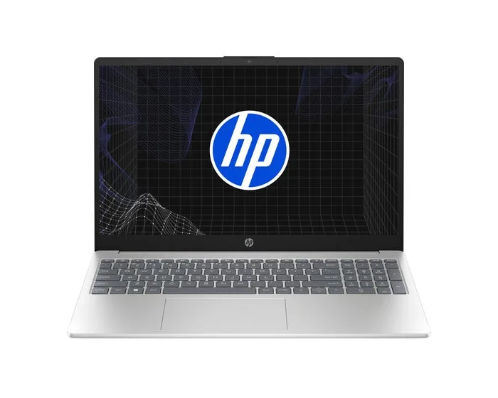 Hp 15-FC0372LA - Notebook - 15.6" - 1920 X 1080 - AMD Ryzen 7 7730U/4.5 GHZ - 16 GB - DDR4 Sdram - 512 GB SSD