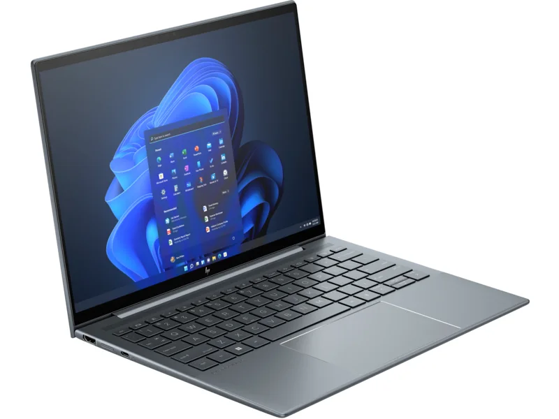 Hp Elite Dragonfly G4 - Notebook - 13.5" - Intel Core I7 I7-1355U - 1 TB SSD - Windows 11 Pro