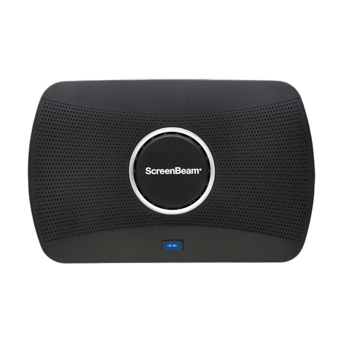 Screenbeam 1100 Plus - Alargador de Vídeo · Audio Inalámbrico - Gige, Actiontec