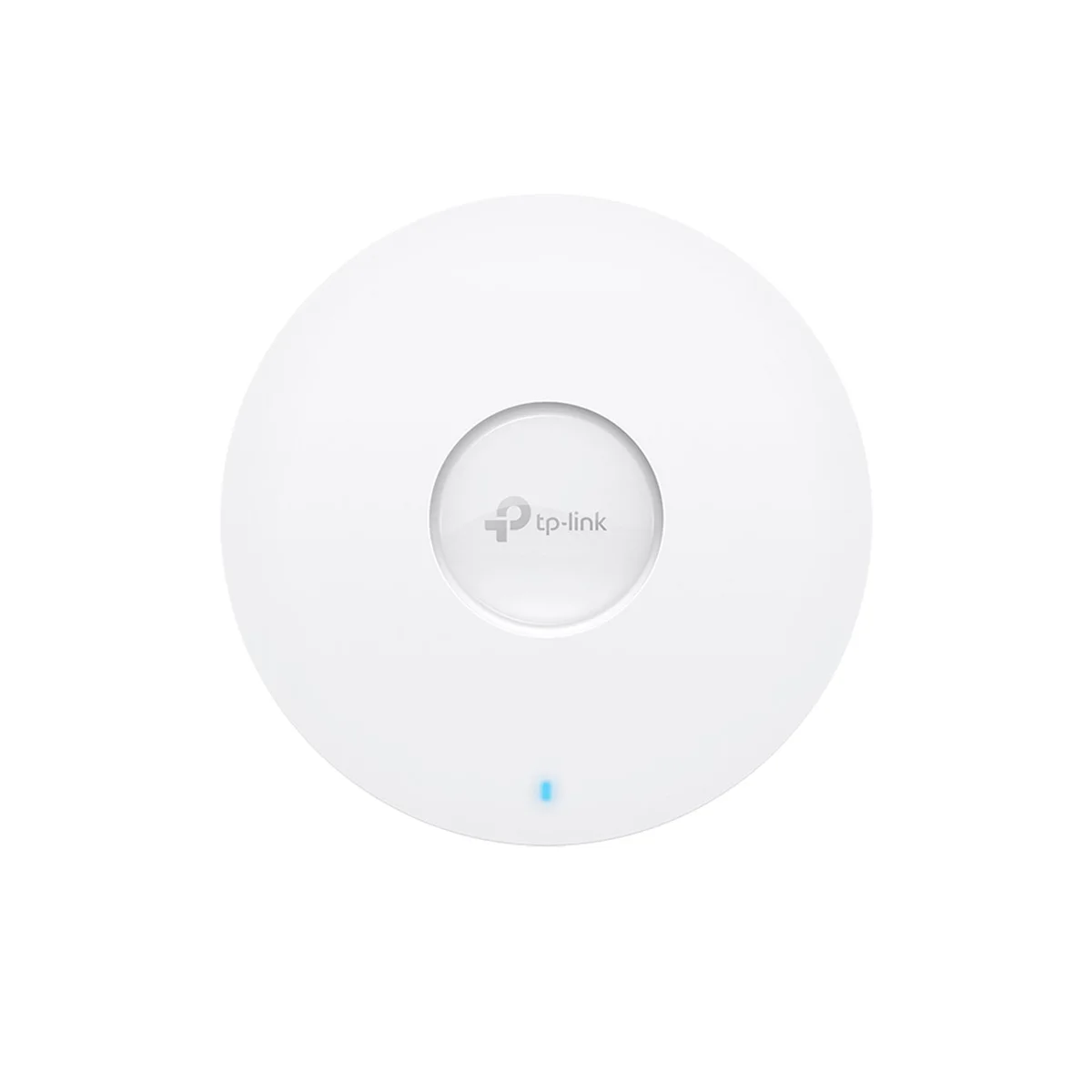 Tp-link - Punto de Acceso Inalámbrico - Wi-fi 6 - 2.4 GHZ 5 GHZ - Gestionado a Través de la Nube