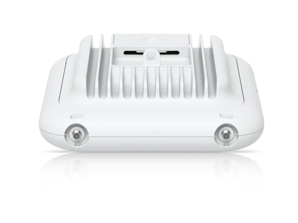 Ubiquiti - Wireless Access Point - U7-PRO-OUTDOOR