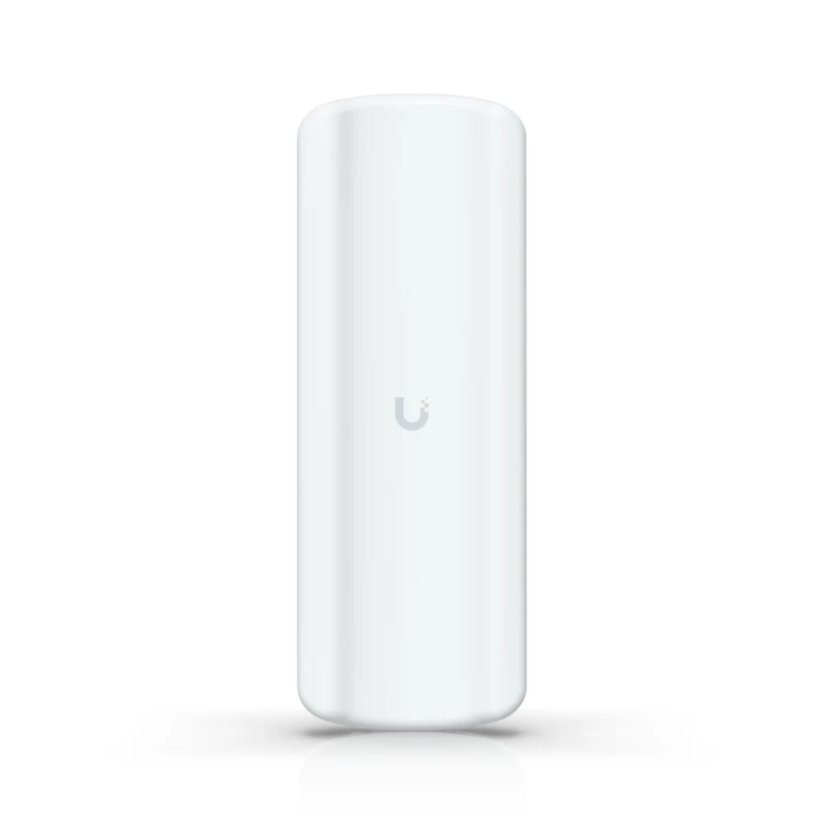 Ubiquiti - Wireless Access Point - Udb-pro-sector