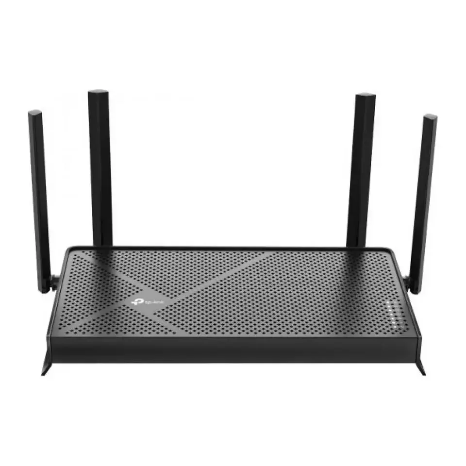 Mercusys MR50G V1 - Enrutador Inalámbrico 1GBE - Wi-fi 5 - Doble Banda
