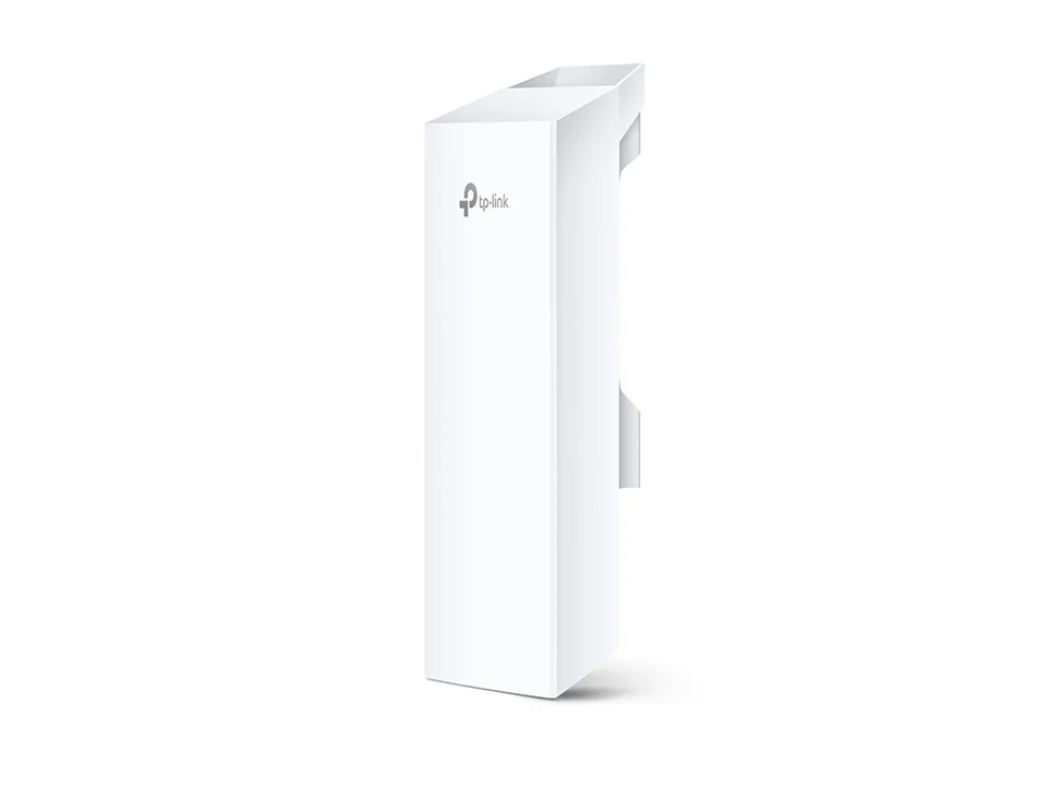 Tp-link CPE510 - Wireless Access Point - Wi-fi - 5 GHZ