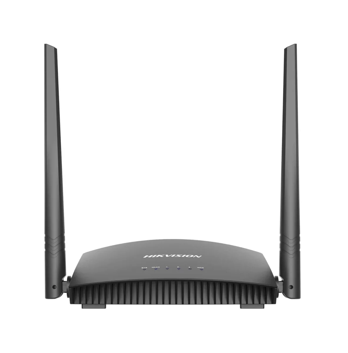 Hikvision - DS-3WR3N(O-ESTÁNDAR)/US 300M Wirele