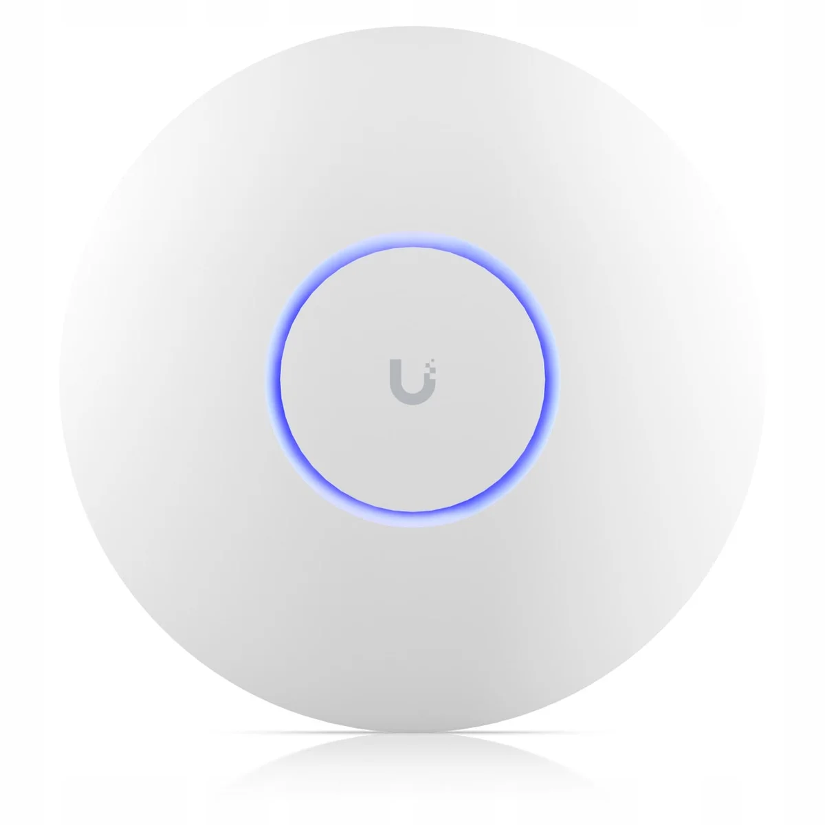 Ubiquiti - Wireless Access Point - U7 Pro Access Point WIFI7