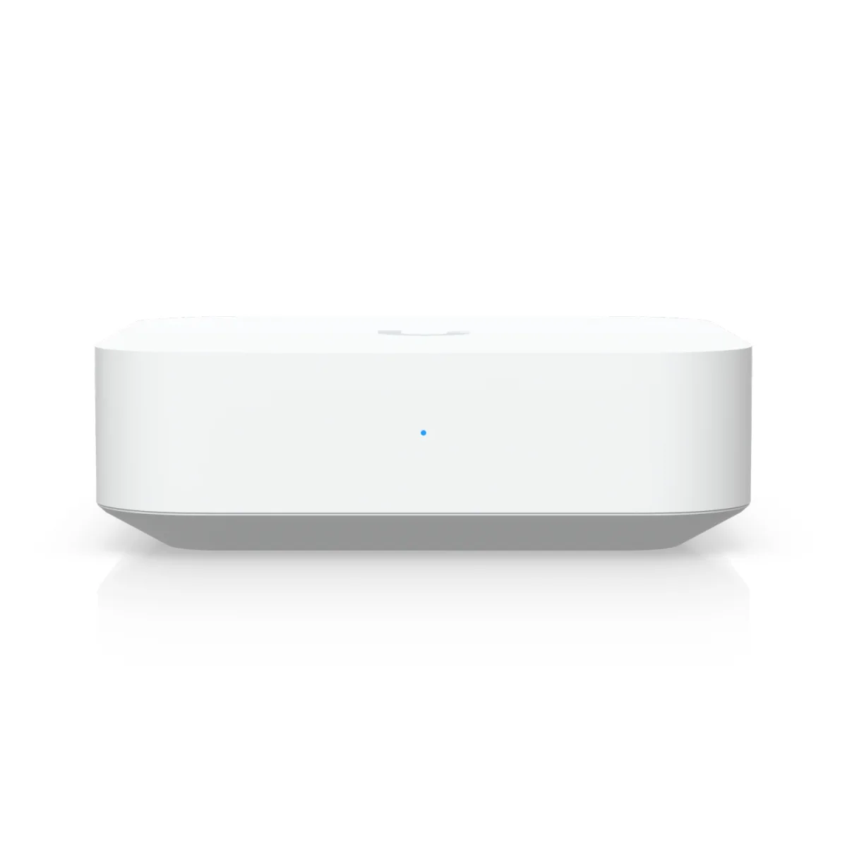 Ubiquiti - Router - Uxg-lite Gateway Lite