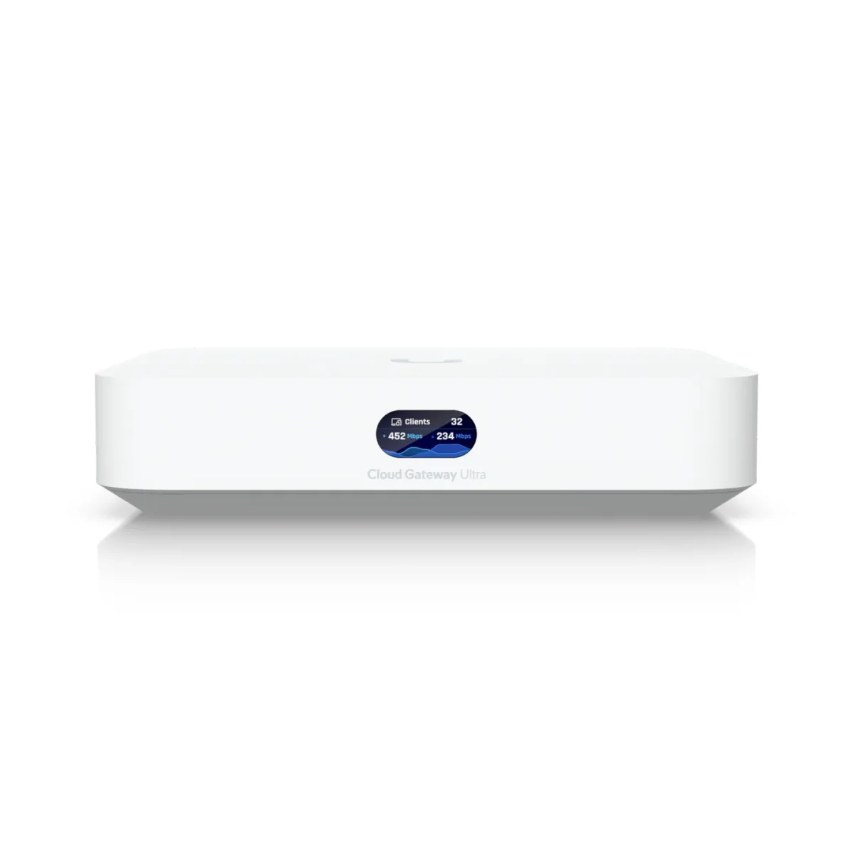 Ubiquiti Unifi Cloud Gateway Ultra