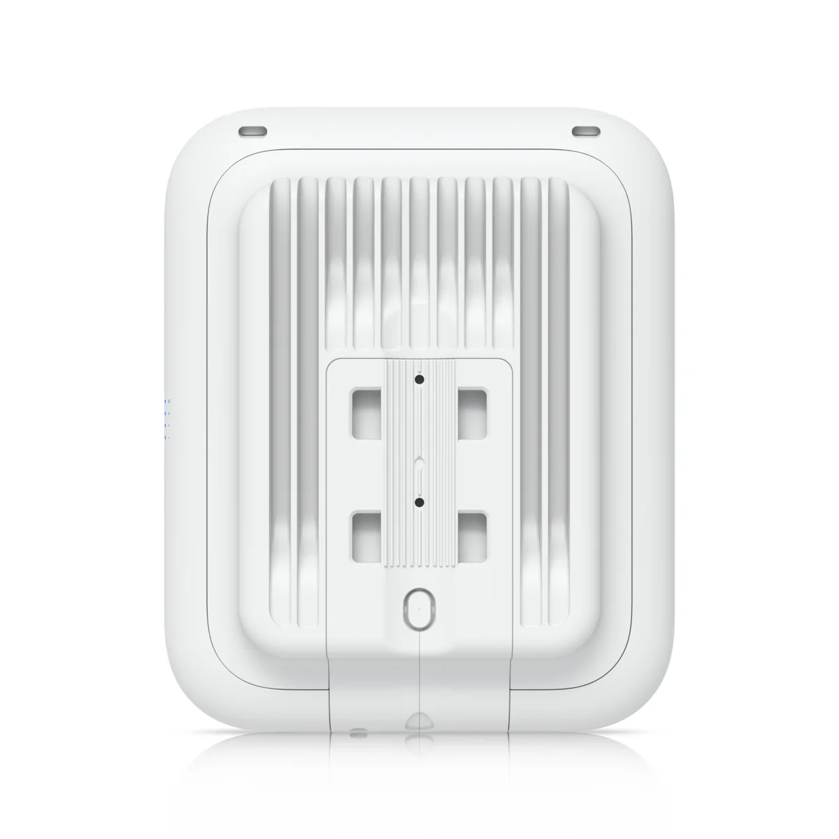 Ubiquiti - Gateway - U7-OUTDOORUBIQUITI Unifi U7- Wireless Access Point - Wireless