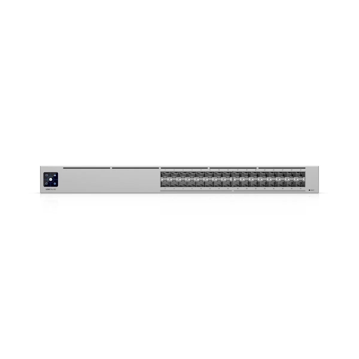 Ubiquiti - Switch - 32 - Usw-pro-xg-aggregation
