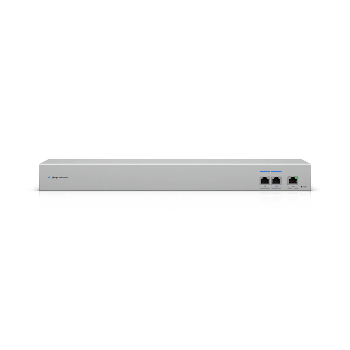 Ubiquiti - Switch - USW-WAN-RJ45