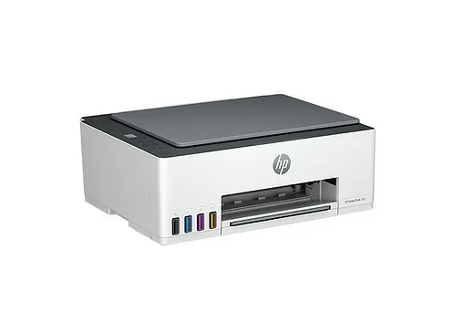 Hp Smart Tank 580 - Copier · Printer · Scanner - Ink-jet - 110 · 220V - AIO - en · SP