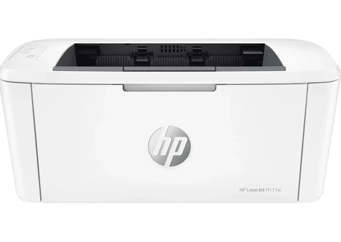 Hp - Laserjet M111W