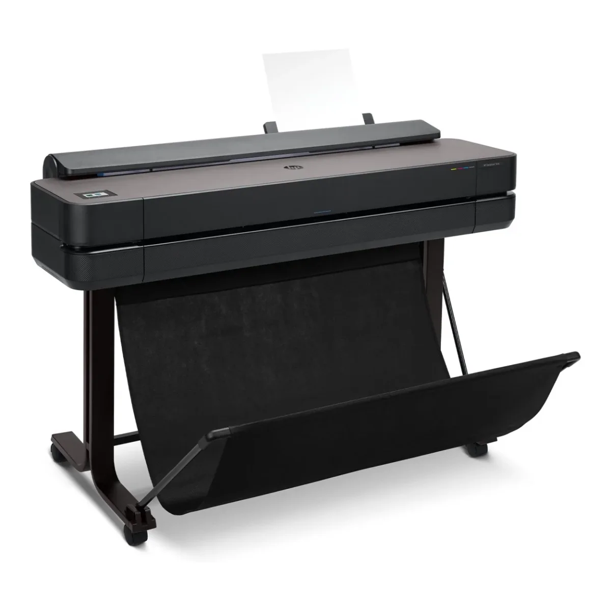 Hp Designjet T650 - 36IN E-printers 1GB 110 · 220V E