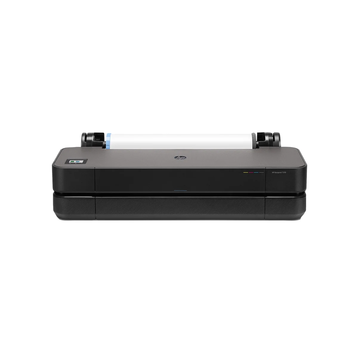 Hp Designjet T250 - 24IN E-printers 110 · 220V en SP