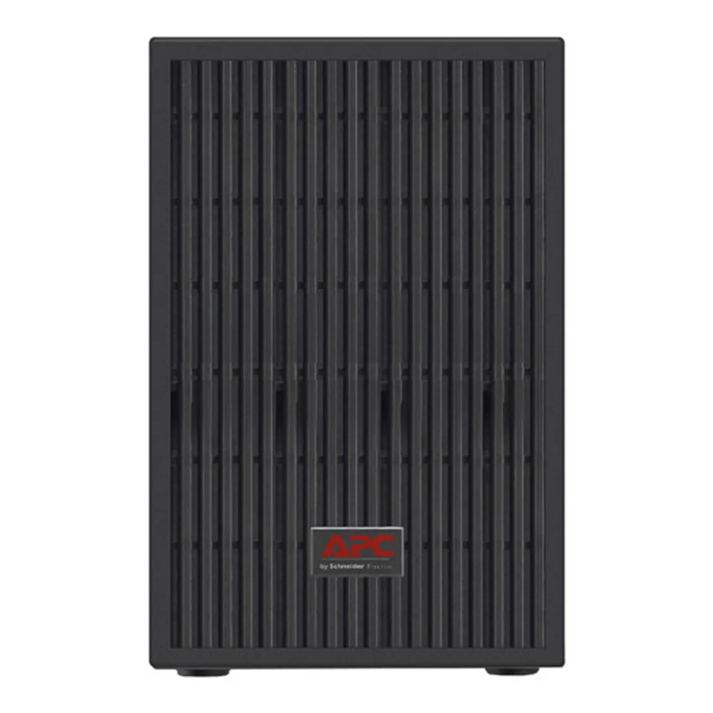 Apc Easy UPS Srv 36V Battery Pack - Batería de UPS - Ácido de Plomo - para para N: SRV1KIL